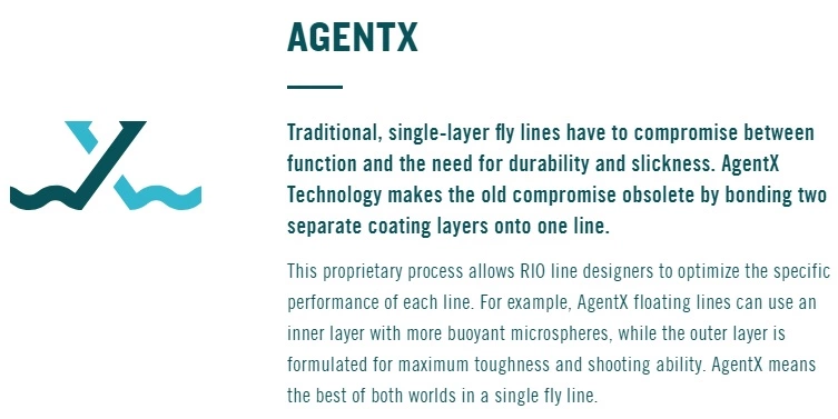 RIO InTouch Switch Chucker 5 RIO InTouch Switch Chucker - Afbeelding 5