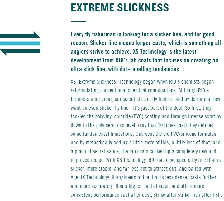 RIO InTouch Switch Chucker 6 RIO InTouch Switch Chucker - Afbeelding 6