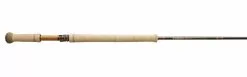 Sage Trout Spey HD 4pc Fly Rod