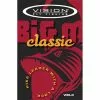 Vision BIG MAMA Classic Leader
