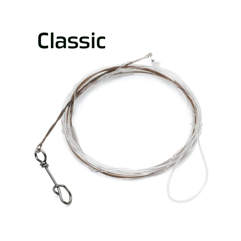 Vision BIG MAMA Classic Leader 2 Vision BIG MAMA Classic Leader - Afbeelding 2