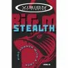 Vision BIG MAMA Stealth Leader