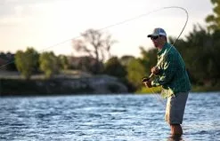 Droge vliegen Winkel -Droge vliegen Winkel boron III th ms slideshow6