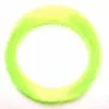 Hends French Fluo Colour 900 Cm Leader