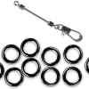 Loon Perfect Rig Tippet Rings