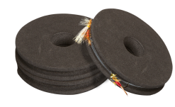 Loon Rigging Foam (3-pack)
