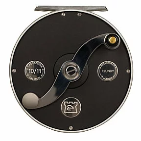 Hardy Cascapedia Fly Reel 7 Hardy Cascapedia Fly Reel - Afbeelding 7