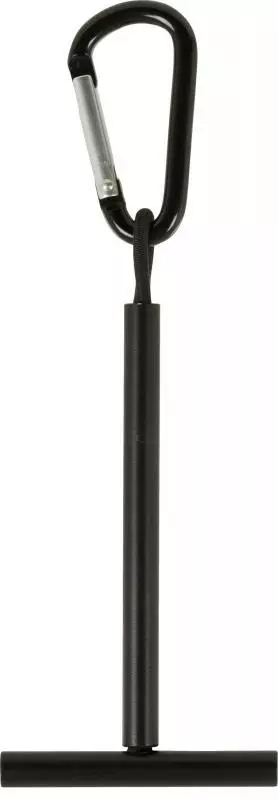 Loon Tippet Holder 1 Loon Tippet Holder