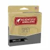 Scientific Anglers Spey Lite Skagit Head Fly Line