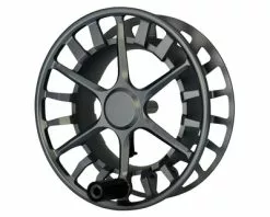 Waterworks Lamson Guru Blaze Fly Reel 6 Waterworks Lamson Guru Blaze Fly Reel -Droge vliegen Winkel product 1 35370