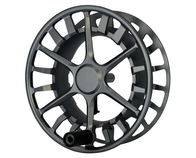 Waterworks Lamson Guru Blaze Fly Reel 3 Waterworks Lamson Guru Blaze Fly Reel - Afbeelding 3
