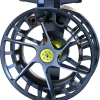 Waterworks Lamson Speedster HD Midnight Fly Reel