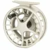 Waterworks Lamson Liquid Vapor Fly Reel