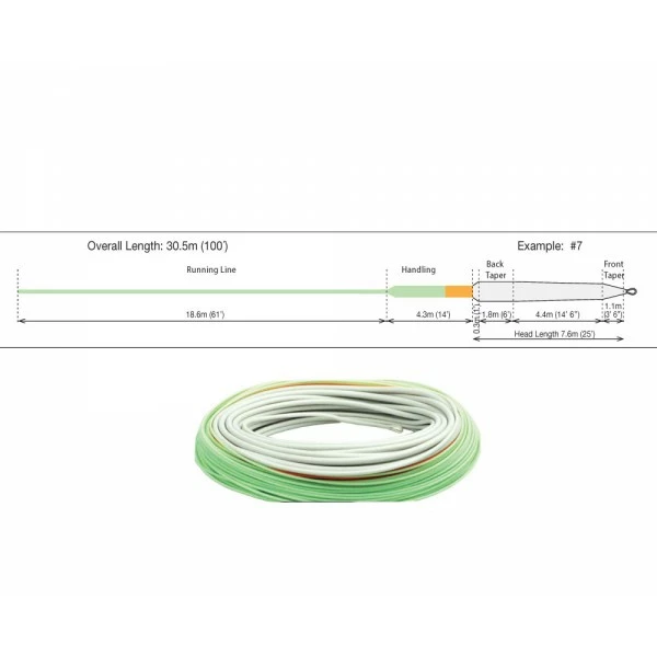 RIO InTouch Switch Chucker 2 RIO InTouch Switch Chucker - Afbeelding 2