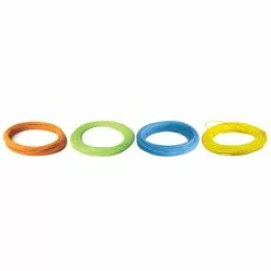 RIO Powerflex Max Shooting Line Floating 9 RIO Powerflex Max Shooting Line Floating -Droge vliegen Winkel rio powerflex max shooting line farben 2