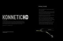 Sage Igniter Spey Fly Rod 13 Sage Igniter Spey Fly Rod -Droge vliegen Winkel sage20igniter20rod11