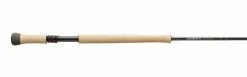 Sage X Switch & Spey 4pc Fly Rod