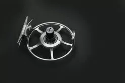 Sage Spectrum Fly Reel 14 Sage Spectrum Fly Reel -Droge vliegen Winkel spectrum5