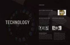 Sage Spectrum C Fly Reel 21 Sage Spectrum C Fly Reel -Droge vliegen Winkel spectrumc5