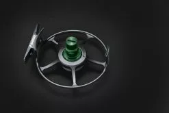 Sage Spectrum LT Fly Reel 43 Sage Spectrum LT Fly Reel -Droge vliegen Winkel spectrumlt10