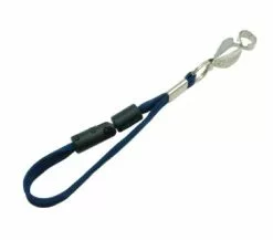 Tiemco Tippet Dispenser -Droge vliegen Winkel tiemco20tippet20dispenser2