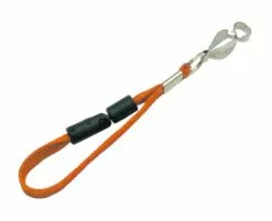 Tiemco Tippet Dispenser -Droge vliegen Winkel tiemco20tippet20dispenser3