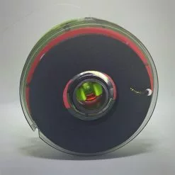 Orvis Tippet Spool Clip -Droge vliegen Winkel tippet spool clip2