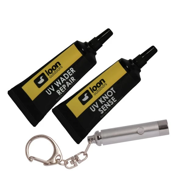 Loon UV Kit 1 Loon UV Kit