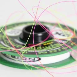 Vision Nymphmaniac Two Tone Tippet -Droge vliegen Winkel vision Nymphmaniac Two Tone Tippet VNY XXX vny2 1