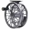 Vision XO Fly Reel