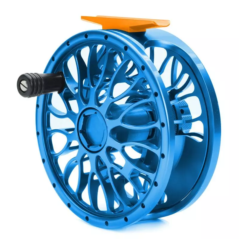 Vision Merisuola Reel 1 Vision Merisuola Reel