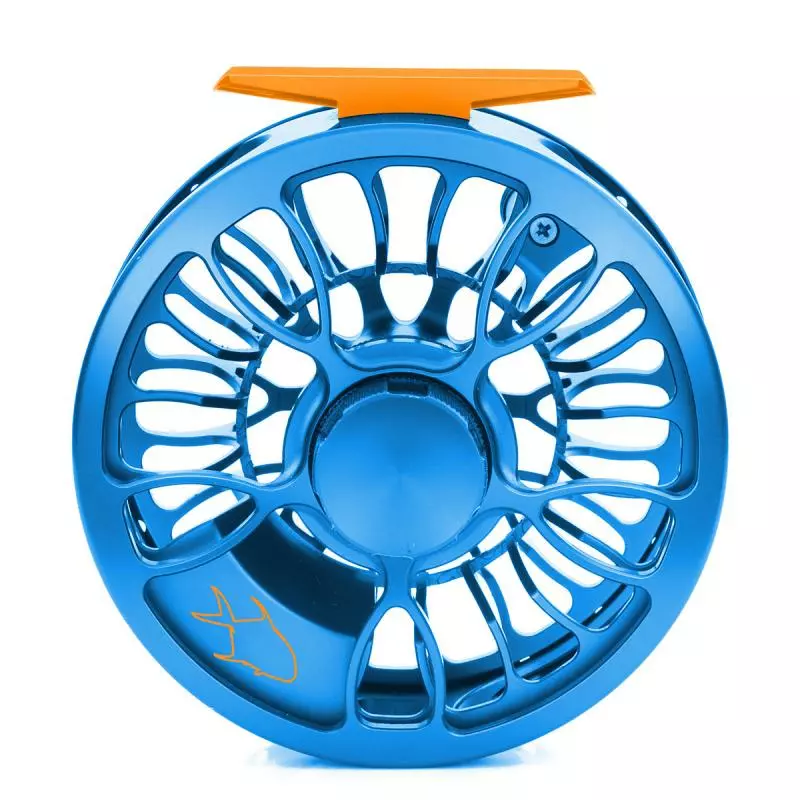 Vision Merisuola Reel 3 Vision Merisuola Reel - Afbeelding 3