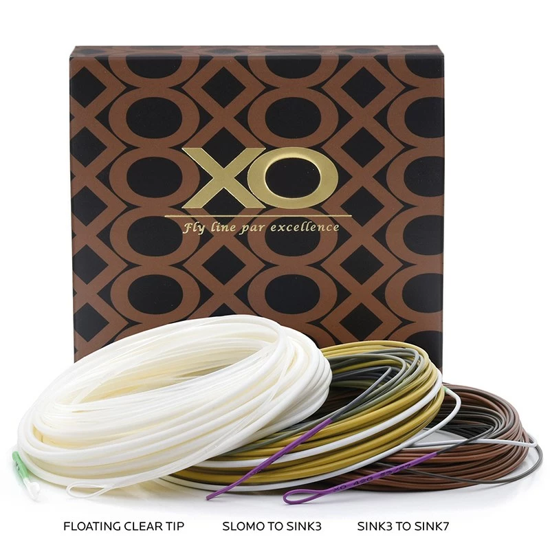 Vision XO Sink3 To Sink 7 DH Line 1 Vision XO Sink3 To Sink 7 DH Line