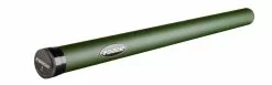 Sage X Switch & Spey 4pc Fly Rod 8 Sage X Switch & Spey 4pc Fly Rod -Droge vliegen Winkel xspey1