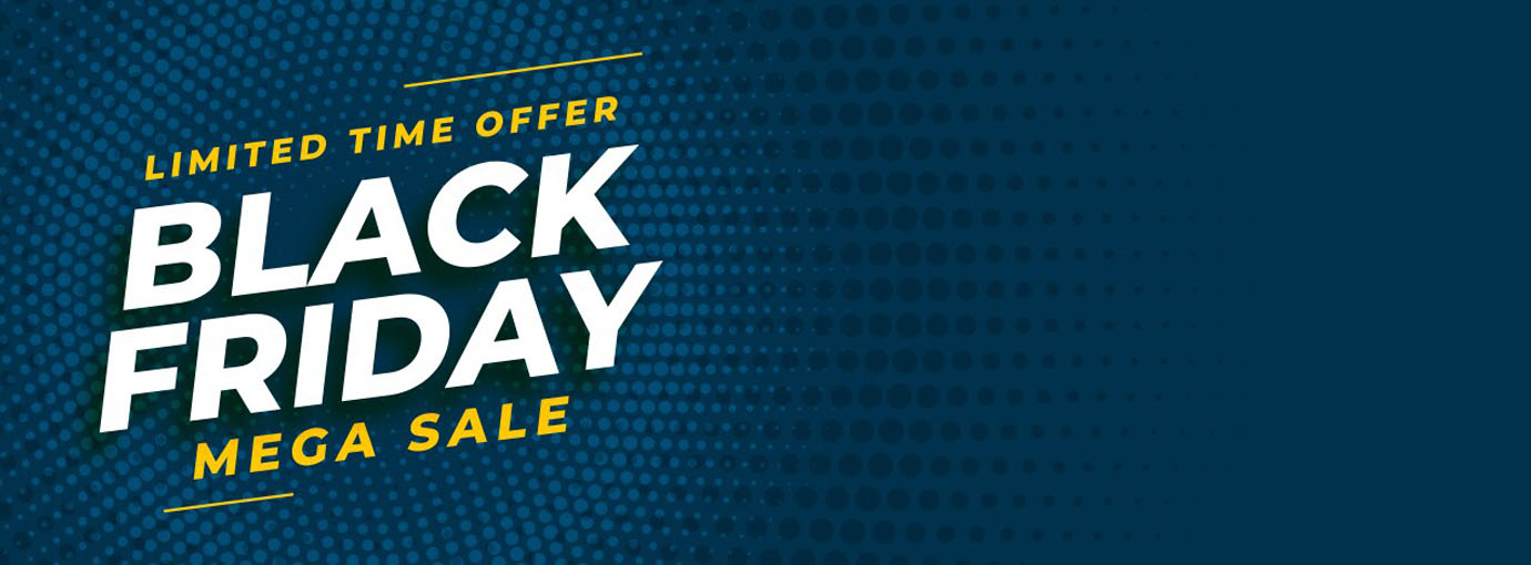 Droge vliegen Winkel 1 Droge vliegen Winkel -Droge vliegen Winkel 235