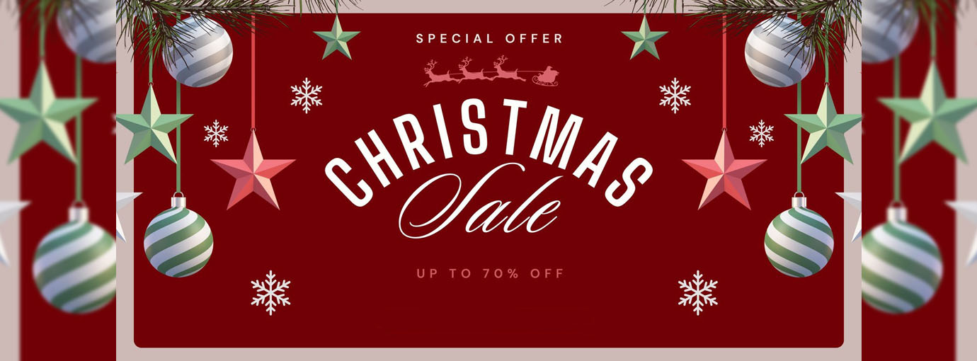 Droge vliegen Winkel -Droge vliegen Winkel 124